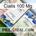 Cialis 100 Mg kamagra1